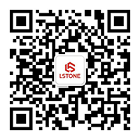 云唐智能科技